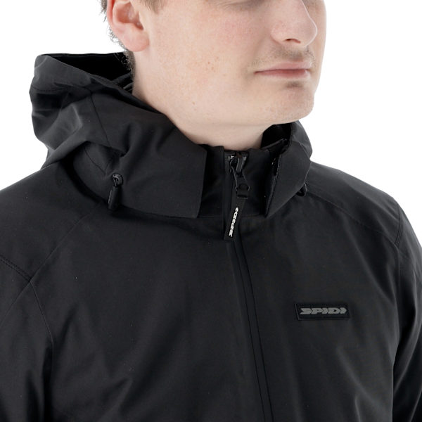 2423255_Jacket_Spidi_Omicron Textile Jacket/2423255_12.jpg